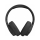 JBL Tune 770NC Czarne - 1163204 - zdjęcie 2